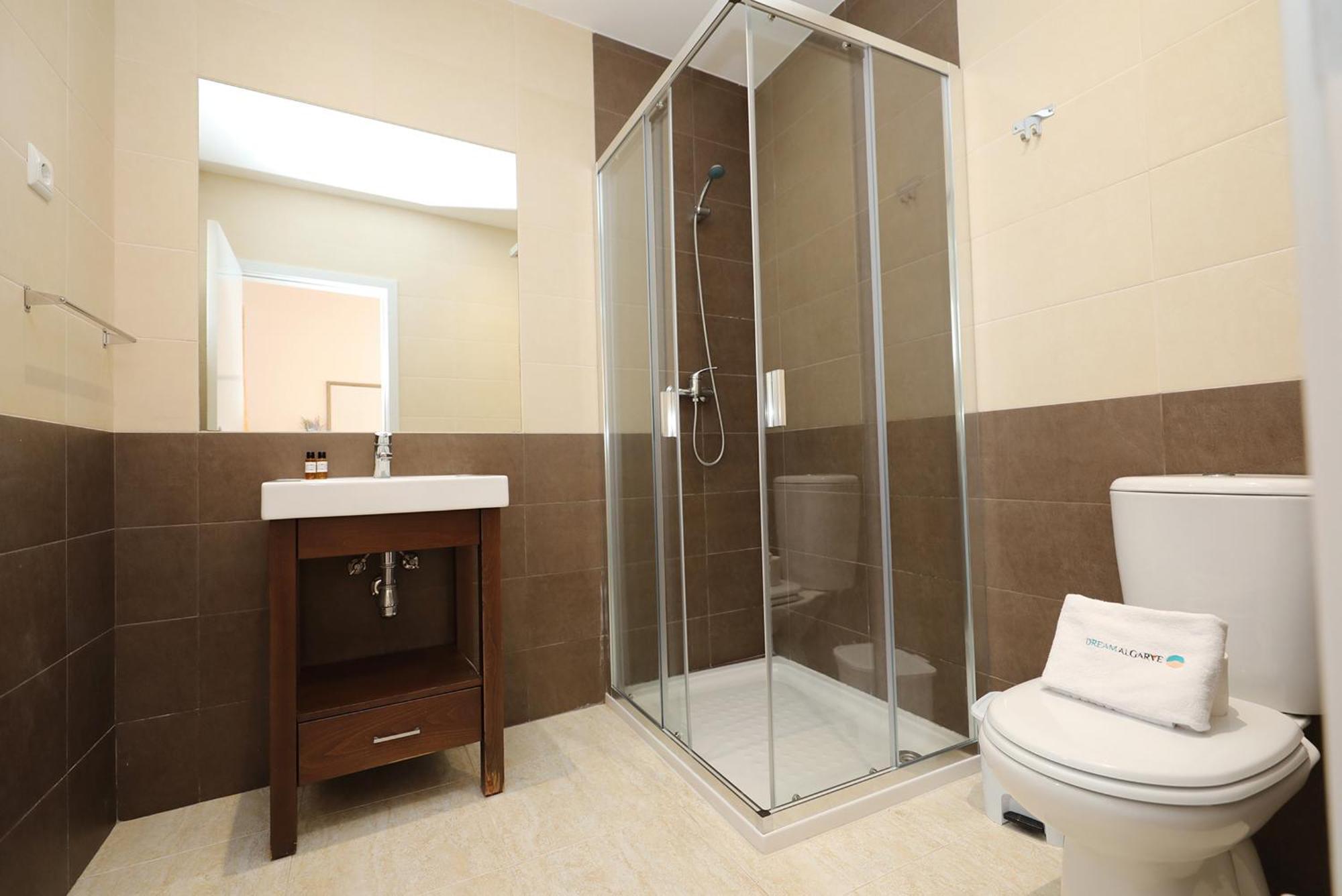 Z - Gil Vicente Guest Rooms Lagos Quarto foto