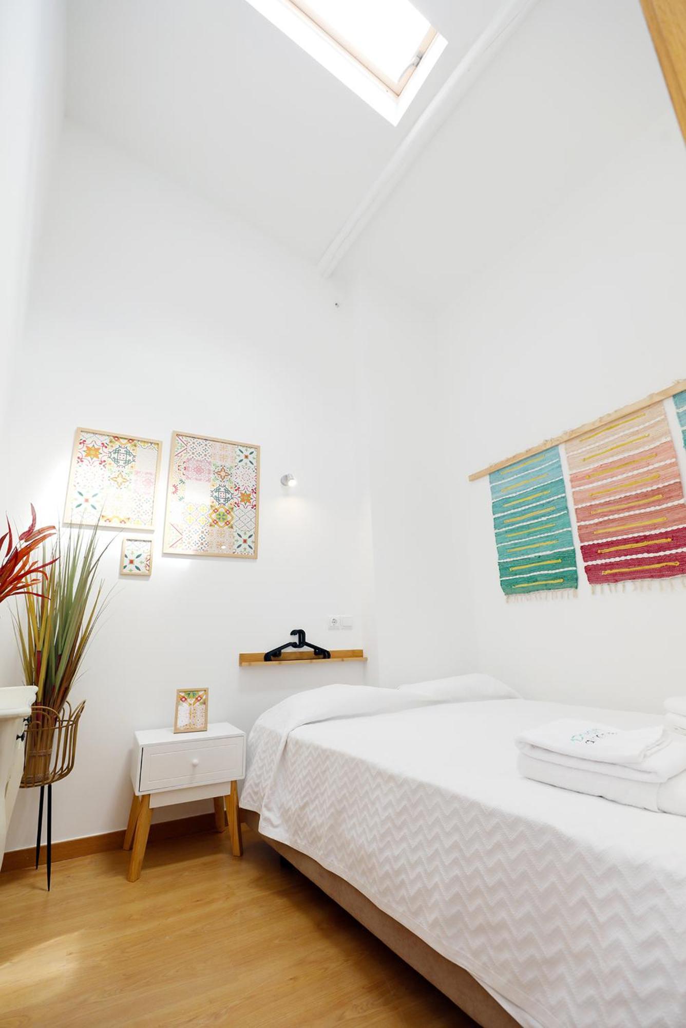 Z - Gil Vicente Guest Rooms Lagos Quarto foto