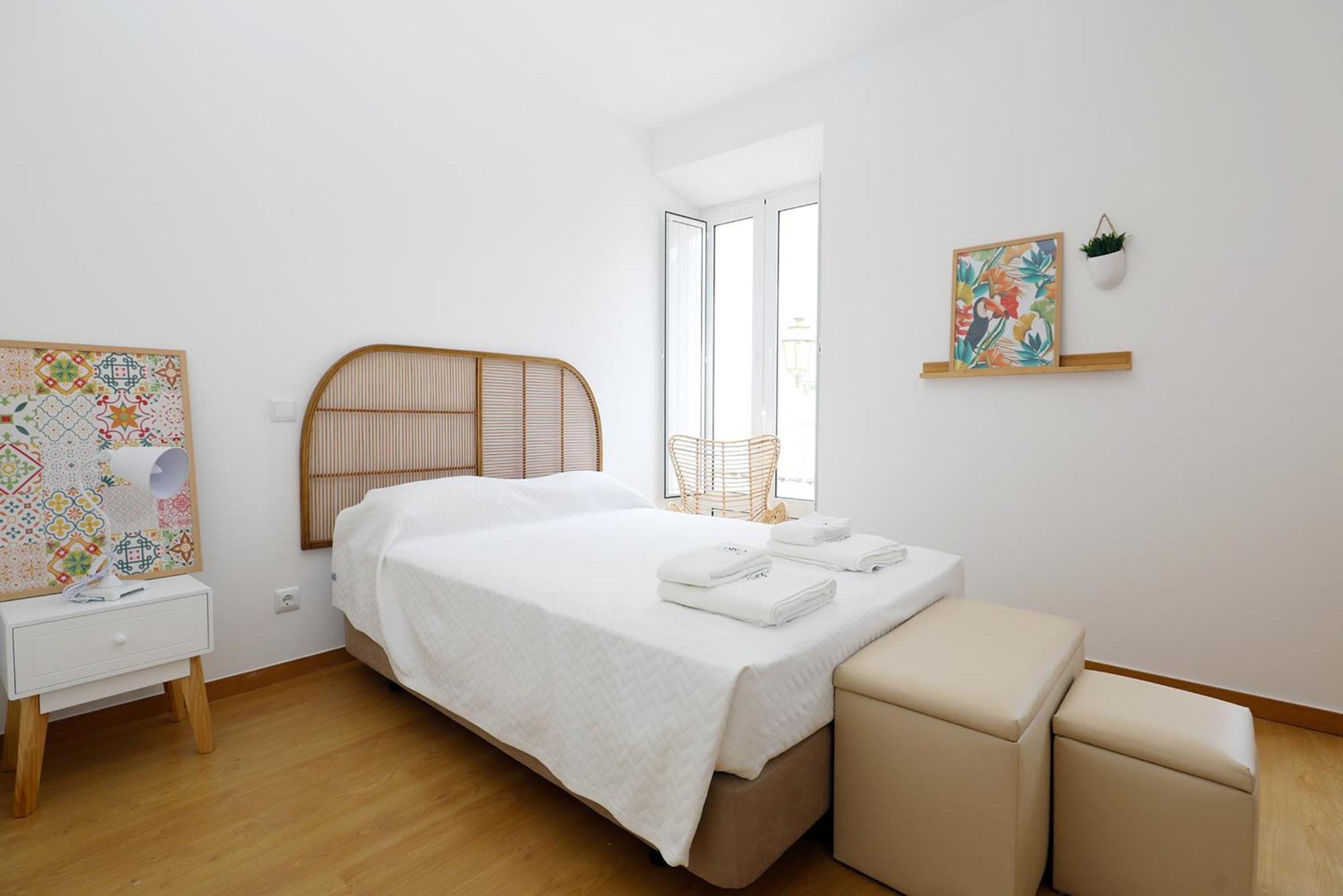 Z - Gil Vicente Guest Rooms Lagos Quarto foto