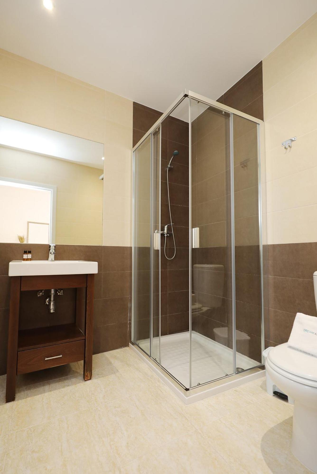 Z - Gil Vicente Guest Rooms Lagos Quarto foto