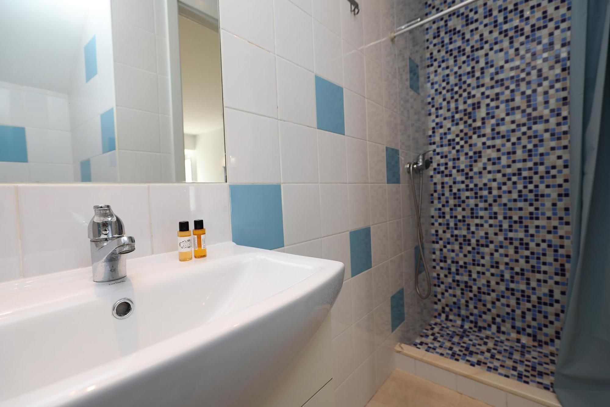 Z - Gil Vicente Guest Rooms Lagos Quarto foto