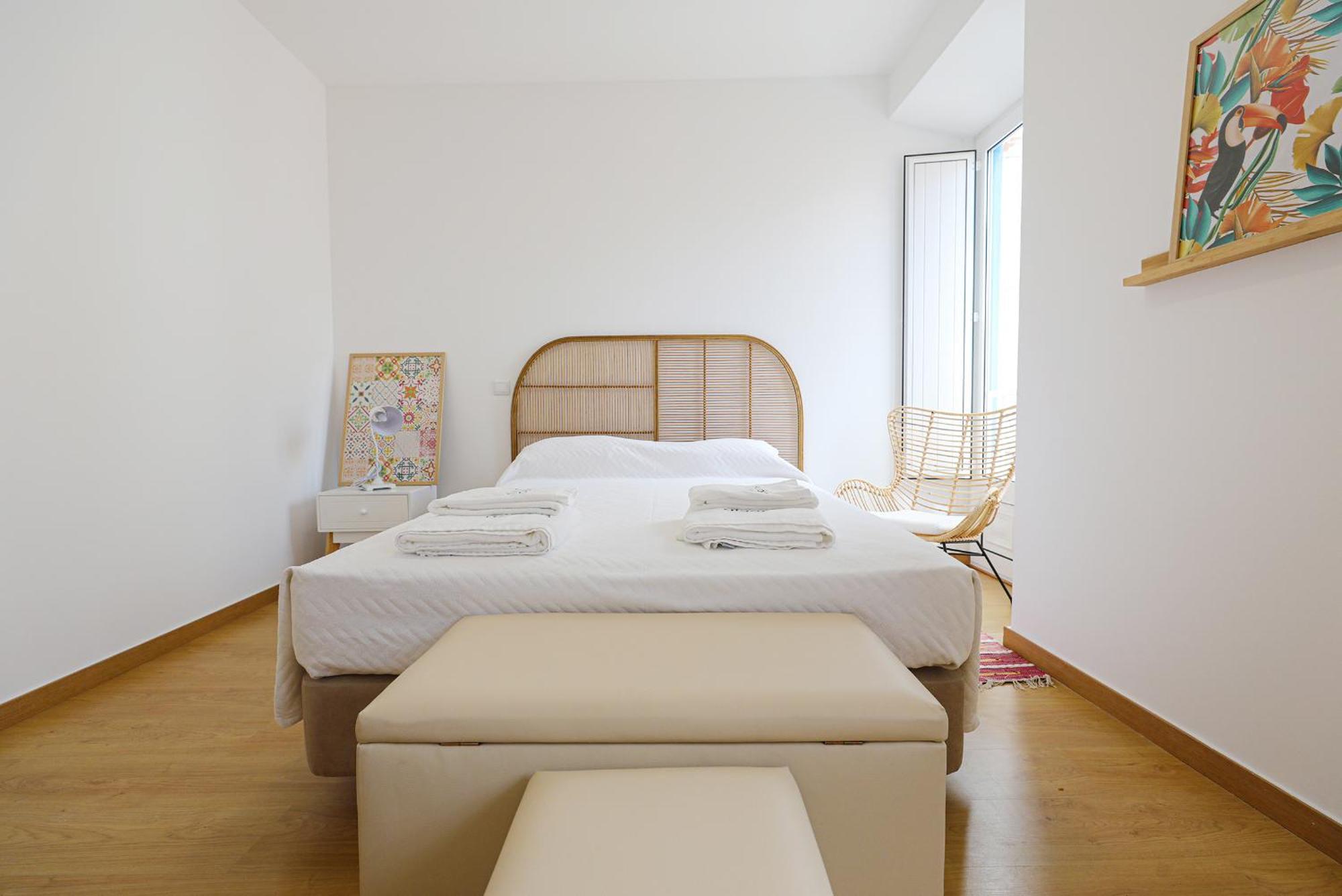 Z - Gil Vicente Guest Rooms Lagos Quarto foto